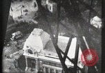 Immagine di Ascensore salita alla torre Eiffel Parigi Francia, 1900, secondo 38 filmato di repertorio 65675040584