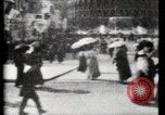 Immagine di Champs de Mars Parigi Francia, 1900, secondo 7 filmato di repertorio 65675040585