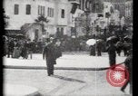 Immagine di Champs de Mars Parigi Francia, 1900, secondo 9 filmato di repertorio 65675040585