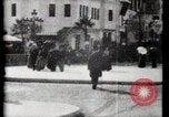 Immagine di Champs de Mars Parigi Francia, 1900, secondo 10 filmato di repertorio 65675040585