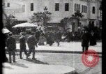 Immagine di Champs de Mars Parigi Francia, 1900, secondo 11 filmato di repertorio 65675040585