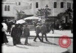 Immagine di Champs de Mars Parigi Francia, 1900, secondo 12 filmato di repertorio 65675040585