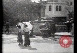 Immagine di Champs de Mars Parigi Francia, 1900, secondo 15 filmato di repertorio 65675040585