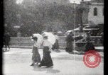 Immagine di Champs de Mars Parigi Francia, 1900, secondo 16 filmato di repertorio 65675040585