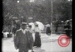 Immagine di Champs de Mars Parigi Francia, 1900, secondo 17 filmato di repertorio 65675040585