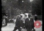 Immagine di Champs de Mars Parigi Francia, 1900, secondo 18 filmato di repertorio 65675040585