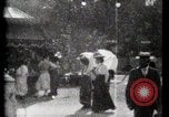Immagine di Champs de Mars Parigi Francia, 1900, secondo 19 filmato di repertorio 65675040585