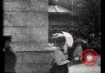 Immagine di Champs de Mars Parigi Francia, 1900, secondo 22 filmato di repertorio 65675040585