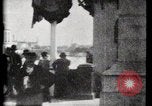 Immagine di Champs de Mars Parigi Francia, 1900, secondo 30 filmato di repertorio 65675040585