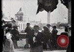 Immagine di Champs de Mars Parigi Francia, 1900, secondo 31 filmato di repertorio 65675040585
