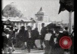 Immagine di Champs de Mars Parigi Francia, 1900, secondo 32 filmato di repertorio 65675040585