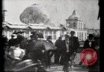 Immagine di Champs de Mars Parigi Francia, 1900, secondo 33 filmato di repertorio 65675040585
