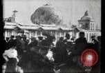 Immagine di Champs de Mars Parigi Francia, 1900, secondo 34 filmato di repertorio 65675040585
