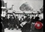 Immagine di Champs de Mars Parigi Francia, 1900, secondo 35 filmato di repertorio 65675040585