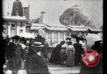 Immagine di Champs de Mars Parigi Francia, 1900, secondo 36 filmato di repertorio 65675040585