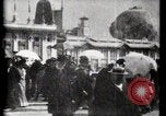 Immagine di Champs de Mars Parigi Francia, 1900, secondo 37 filmato di repertorio 65675040585