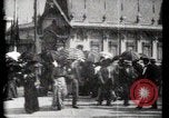 Immagine di Champs de Mars Parigi Francia, 1900, secondo 41 filmato di repertorio 65675040585