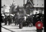 Immagine di Champs de Mars Parigi Francia, 1900, secondo 43 filmato di repertorio 65675040585