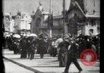 Immagine di Champs de Mars Parigi Francia, 1900, secondo 44 filmato di repertorio 65675040585
