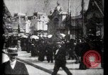 Immagine di Champs de Mars Parigi Francia, 1900, secondo 45 filmato di repertorio 65675040585