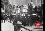 Immagine di Champs de Mars Parigi Francia, 1900, secondo 46 filmato di repertorio 65675040585