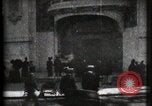 Immagine di Esplanade des Invalides Parigi Francia, 1900, secondo 5 filmato di repertorio 65675040587
