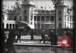 Immagine di Esplanade des Invalides Parigi Francia, 1900, secondo 12 filmato di repertorio 65675040587