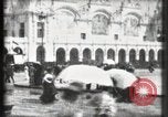 Immagine di Esplanade des Invalides Parigi Francia, 1900, secondo 13 filmato di repertorio 65675040587