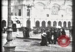 Immagine di Esplanade des Invalides Parigi Francia, 1900, secondo 14 filmato di repertorio 65675040587
