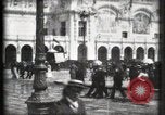 Immagine di Esplanade des Invalides Parigi Francia, 1900, secondo 15 filmato di repertorio 65675040587