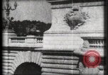 Immagine di Esplanade des Invalides Parigi Francia, 1900, secondo 27 filmato di repertorio 65675040587
