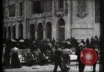 Immagine di Esplanade des Invalides Parigi Francia, 1900, secondo 43 filmato di repertorio 65675040587