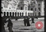 Immagine di Esplanade des Invalides Parigi Francia, 1900, secondo 51 filmato di repertorio 65675040587