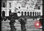 Immagine di Esplanade des Invalides Parigi Francia, 1900, secondo 52 filmato di repertorio 65675040587