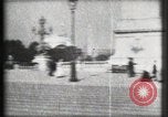 Immagine di Esplanade des Invalides Parigi Francia, 1900, secondo 60 filmato di repertorio 65675040587