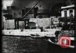 Immagine di Panorama di Esposizione di Parigi dal fiume Senna Parigi Francia, 1900, secondo 24 filmato di repertorio 65675040588