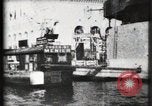 Immagine di Panorama di Esposizione di Parigi dal fiume Senna Parigi Francia, 1900, secondo 41 filmato di repertorio 65675040588