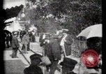 Immagine di Passerella mobile Parigi Francia, 1900, secondo 33 filmato di repertorio 65675040589