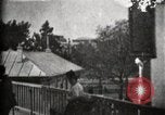 Immagine di Passerella mobile Parigi Francia, 1900, secondo 9 filmato di repertorio 65675040590