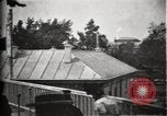 Immagine di Passerella mobile Parigi Francia, 1900, secondo 11 filmato di repertorio 65675040590