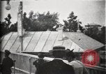 Immagine di Passerella mobile Parigi Francia, 1900, secondo 12 filmato di repertorio 65675040590