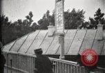 Immagine di Passerella mobile Parigi Francia, 1900, secondo 14 filmato di repertorio 65675040590