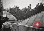 Immagine di Passerella mobile Parigi Francia, 1900, secondo 17 filmato di repertorio 65675040590