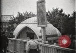 Immagine di Passerella mobile Parigi Francia, 1900, secondo 20 filmato di repertorio 65675040590