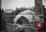 Immagine di Passerella mobile Parigi Francia, 1900, secondo 21 filmato di repertorio 65675040590