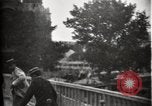 Immagine di Passerella mobile Parigi Francia, 1900, secondo 29 filmato di repertorio 65675040590