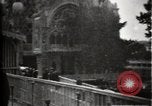 Immagine di Passerella mobile Parigi Francia, 1900, secondo 33 filmato di repertorio 65675040590