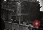 Immagine di Passerella mobile Parigi Francia, 1900, secondo 34 filmato di repertorio 65675040590