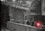 Immagine di Passerella mobile Parigi Francia, 1900, secondo 36 filmato di repertorio 65675040590