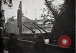 Immagine di Passerella mobile Parigi Francia, 1900, secondo 41 filmato di repertorio 65675040590